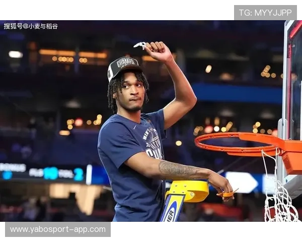 卡斯尔回顾新秀赛季：表现不错但仍有提升空间