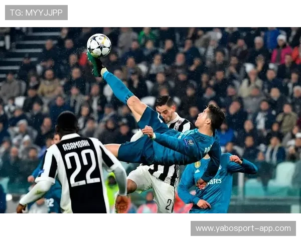 姆巴佩任意球双响追平C罗 贝林汉姆破球荒带队大胜