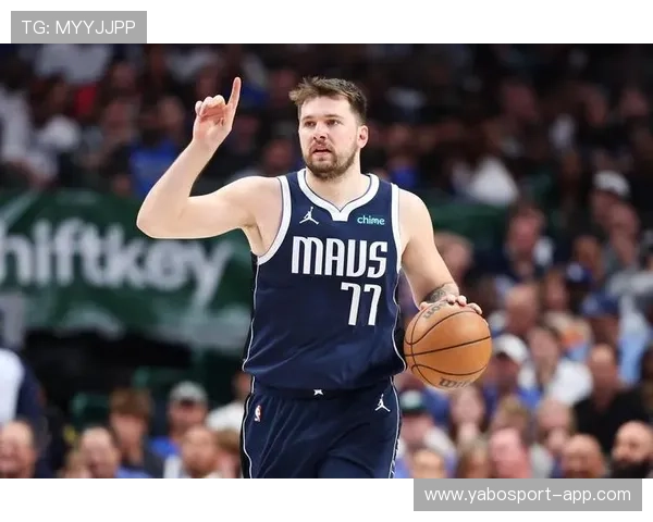 东契奇伤愈复出独行侠节奏回升个人多项数据回弹再次体现核心价值