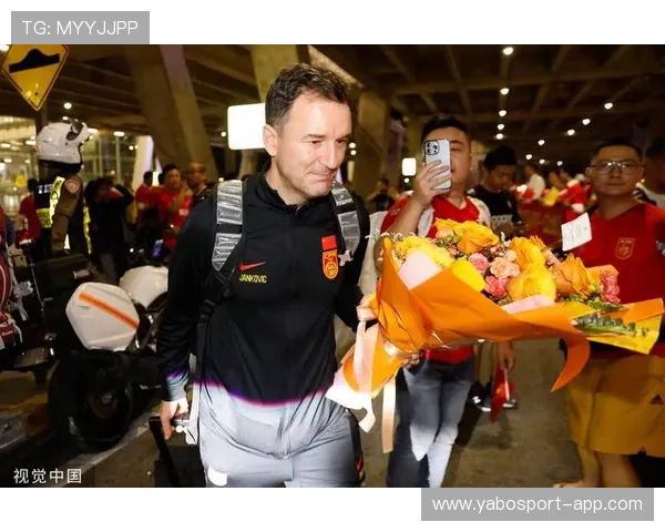 国足下场比赛前瞻快攻得分或成影响整体比赛走向的重要关键因素点