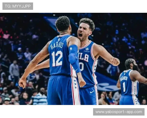 76人防守效率连升推动走势判断与利好推荐方向全面增强动能释放