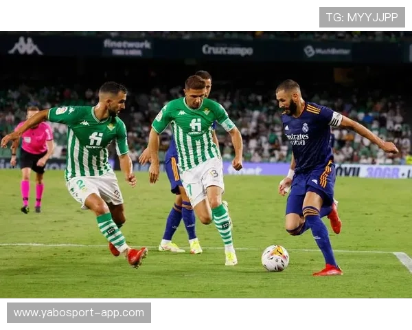 从定位球得分率洞察西甲球队战力趋势与未来走向变化脉络研判