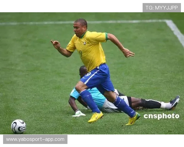 中超比赛节奏Tempo指数持续上升 强势趋势驱动赛季走势分析