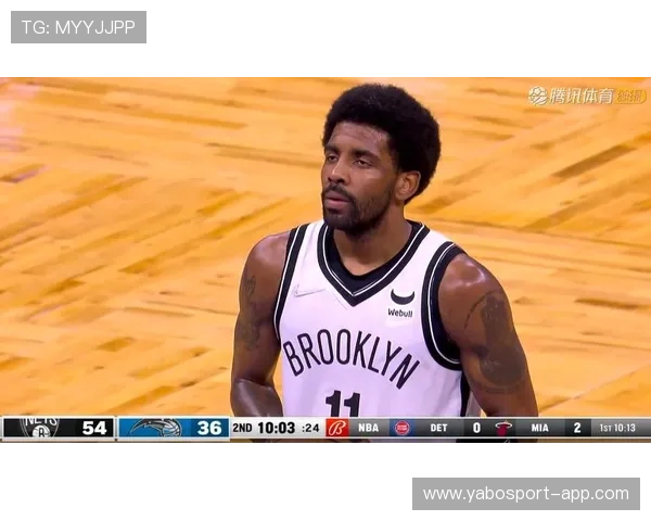 欧文掌控全局带队进入稳定节奏全面展现更强控场统筹能力领袖风采