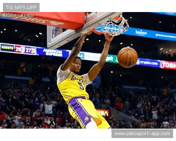 湖人迎难而上展现队魂精神关键时刻挺身而出书写辉煌传奇