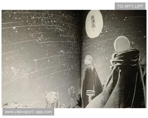 他从天才到毒瘤四年半葬送纽约梦独狼并非传说一人改写命运悲剧