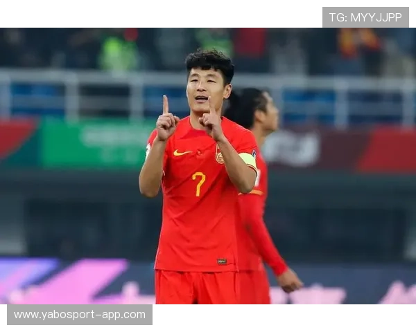 夏季赛程密集考验海港 上大量并非易事武磊难达百分百状态