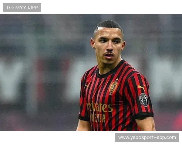 意媒称马赛放弃本纳赛尔买断正与米兰谈续租一年新赛季方案推进中