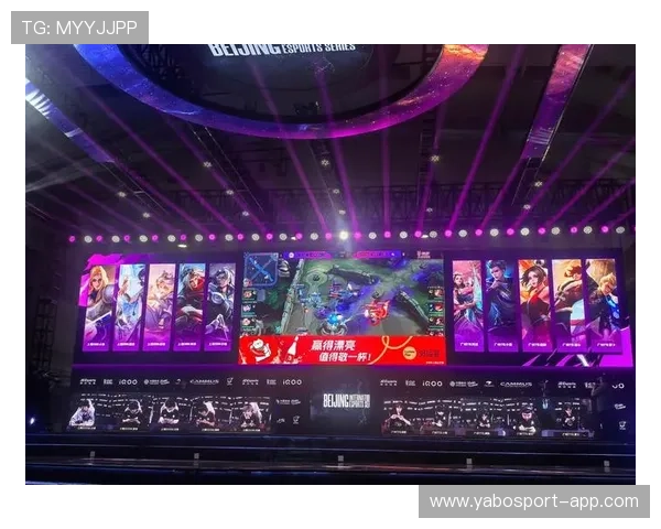Dota2国际赛盘口深度解读与高阶电竞投注平台策略洞察发展趋势