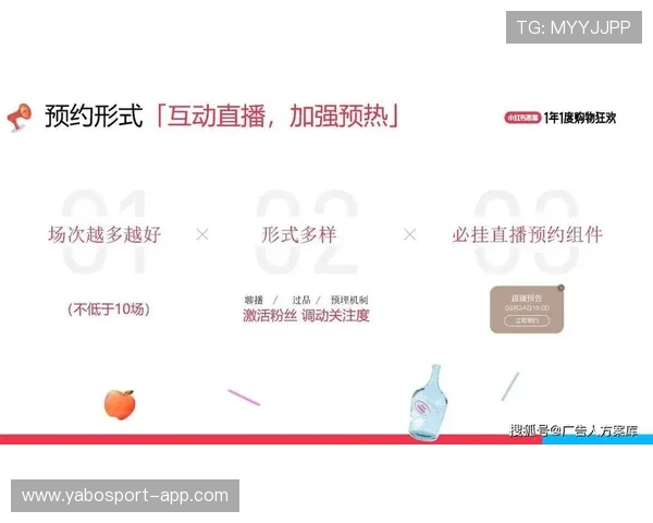 今日电竞直播与情报指南从零到一全流程电竞比赛解析实战策略与观赛技巧
