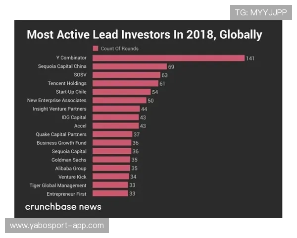 以临场电竞串关风险控制为核心的实战型电竞比赛投注技巧解析