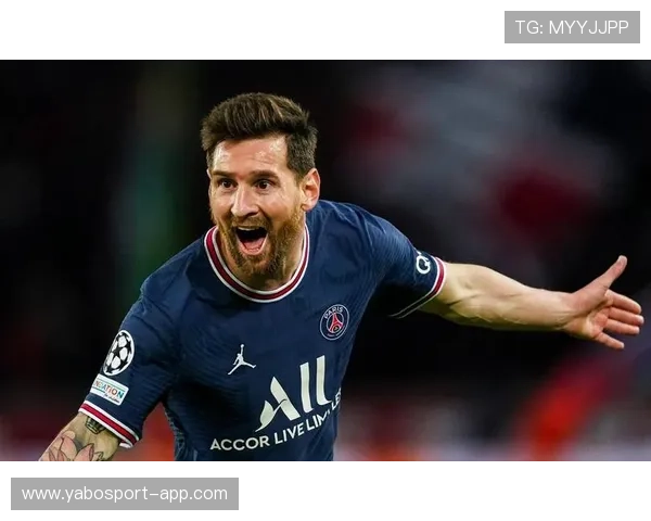 金球奖历史新篇章连续刷新四项纪录震惊足坛