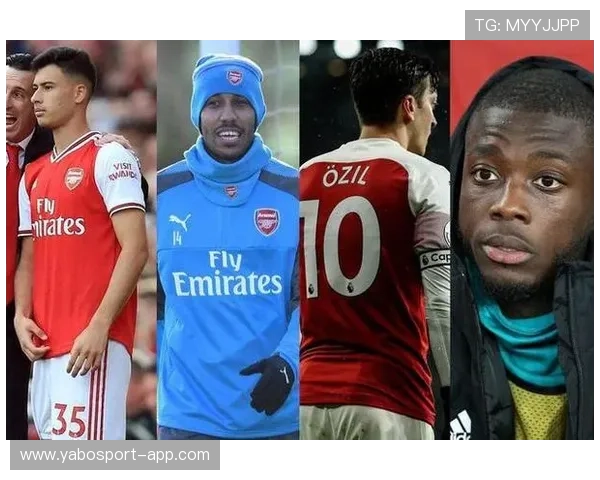 阿森纳实战复盘赛果走势与赛前预测精准对照深度解析全程报告