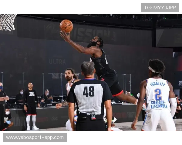 雄鹿今日焦点深度解读以核心数据全面揭示比赛胜负关键答案全貌展