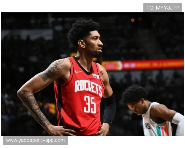 雷迪克称队员各司其职共同塑造球队独特而持久竞争力的核心所在点