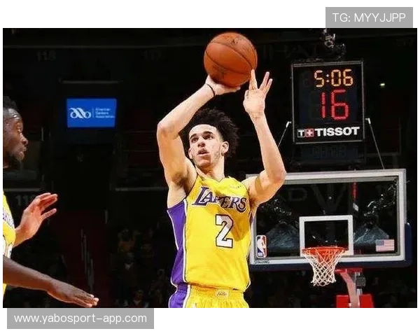 风暴中心的豪门争锋如何在质疑声中崭露头角实现逆袭