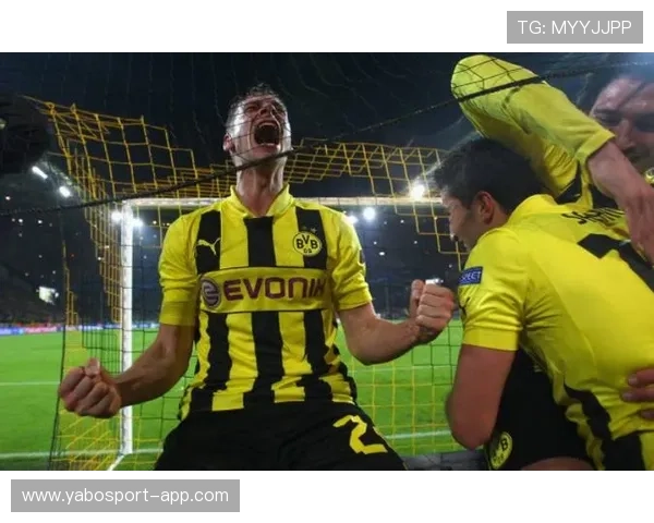 高能预警⚠️！续约之战竟引发逆转奇迹赛季走向大反转