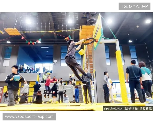 CC体育引领新时代体育潮流打造多元化全方位体育娱乐平台