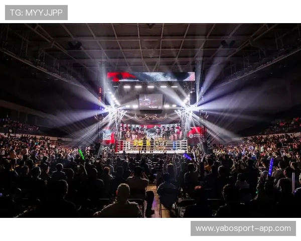 GEM体育引领电竞风潮全面布局未来数字体育市场创新发展