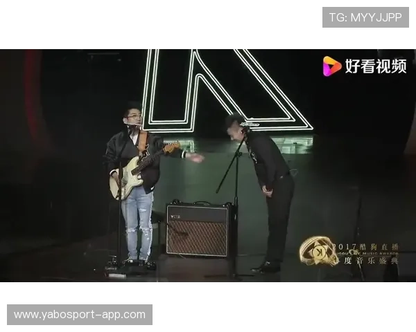 从剧情角色音乐与时代影响全面回顾One经典游戏玩家情怀深度解析