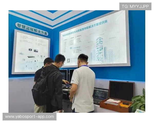 安博体育全面解析最新赛事资讯与精彩互动体验指南