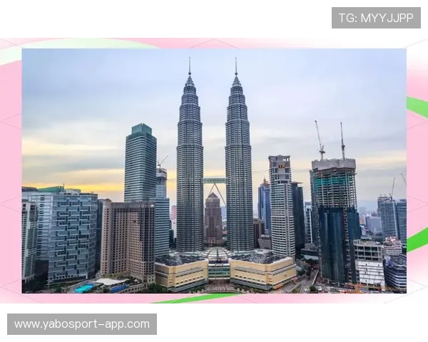 探索全球体育投注趋势与策略分析全面指南