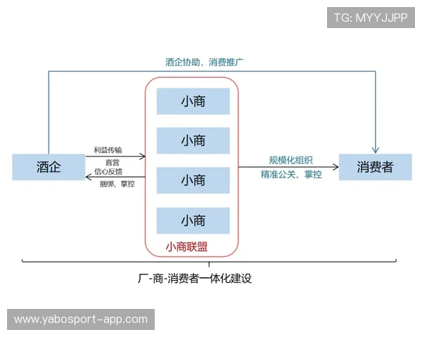 揭秘最新让球盘玩法策略深度解析及实战投注技巧分享