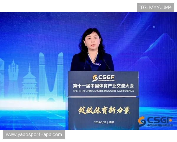 三亿体育全面解析打造专业体育娱乐平台新标杆引领行业发展趋势篇