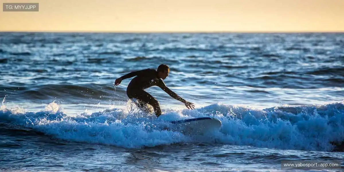 🏃♀️突破极限,跑出未来!🚴